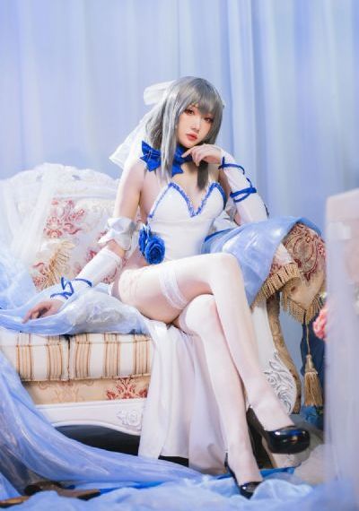 睡美人完整版在线观看免费_BD高清在线观看