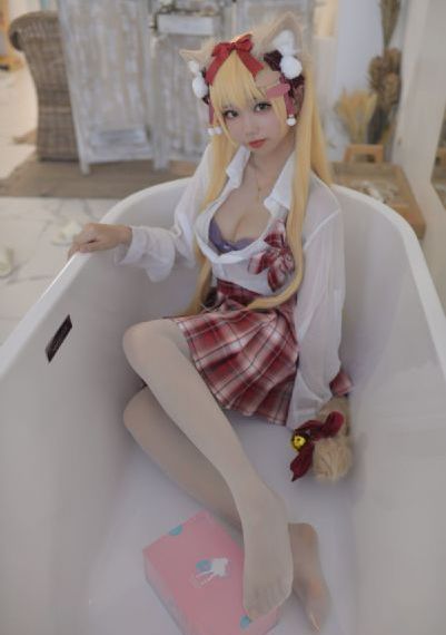 钢铁时代电视剧全集免费观看_超清电影完整版在线观看