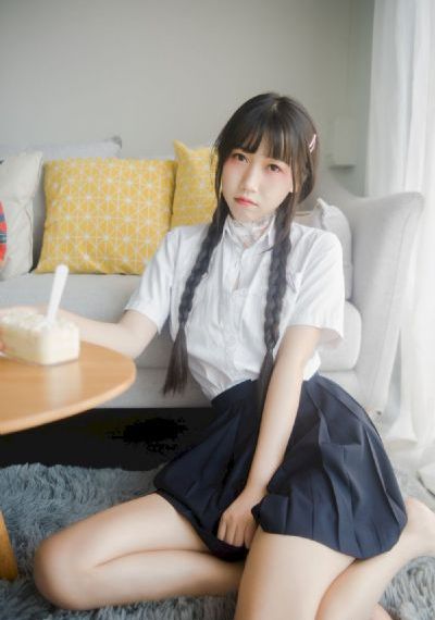 青苹果影院yy8090_国产剧在线播放