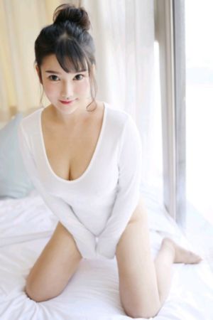 意大利电影在线观看全集免费_剧情片在线视频播放