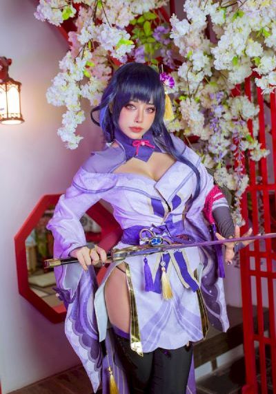 妈妈我想你短剧完整免费观看_DVD免费高清观看