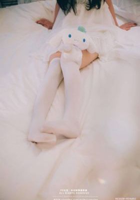 女友的妈妈2在线_迅雷手机免费观看