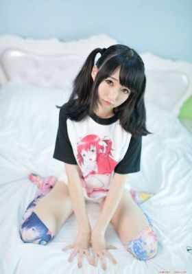 速度与激情7免费观看完整版_剧情片动漫免费观看