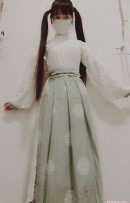王子的本命是恶千金动画合集_国产剧高清在线观看