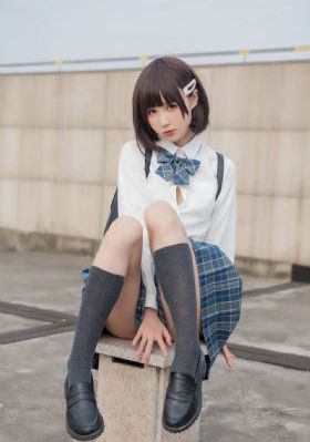 三大队电视剧完整版在线观看_BD电影完整版