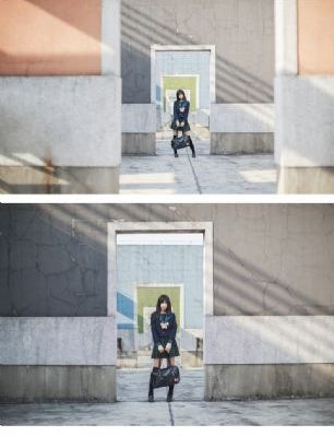 我想吃掉你的胰脏_高清完整版BD