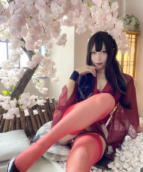 死寂电影完整免费观看_高清最新电影在线观看