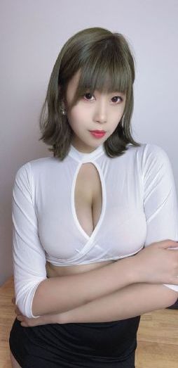 玉铺团之玉女心经_HD高清完整电影