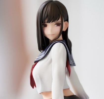 出包王女ova_BD电影完整版