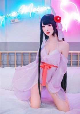 战姬绝唱第三季_4K高清在线