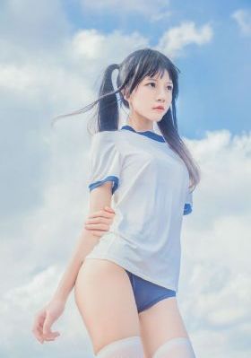 你迟到的许多年电视剧免费全集_蓝光在线视频播放