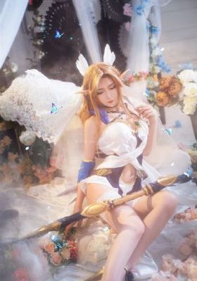 五通魔神之三只狐妖观看_BD国语免费全集观看