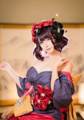 点燃你温暖我电视剧全集完整版_午夜在线观看完整版