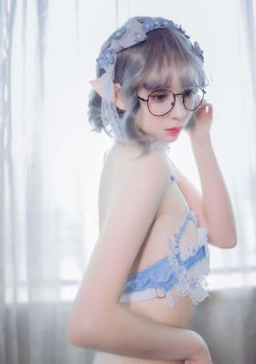 美丽的姑娘高清版在线观看_1080P高清迅雷在线观看