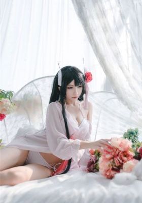 恶狗帮_4K影视在线观看
