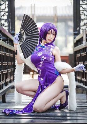 失踪少女_720日韩电影在线
