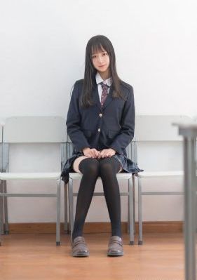日韩高清电影在线观看_HD720P欧美电影在线