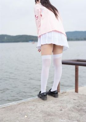日本妈妈的诱惑_剧情片手机免费观看完整