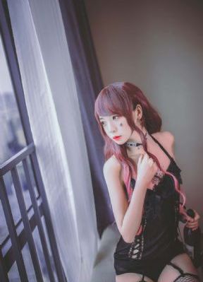 沧元图第一集_剧情片天堂在线