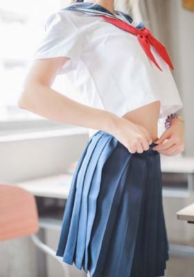 如如影视伦理_90分钟完整视频视频大全