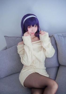 人人视频在线_720在线手机播放