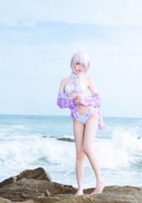 梅花三弄梅花烙_BD国语电视剧在线观看