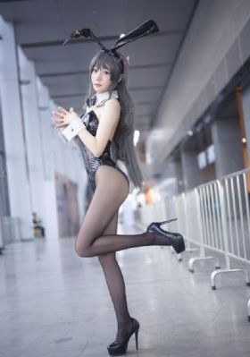 run away在线完整免费高清观看_超清免费在线播放