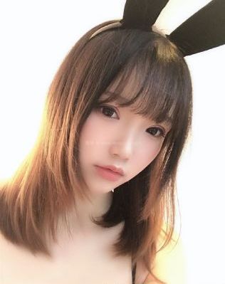 逢迎 瞰雾_1080P免费观看超清