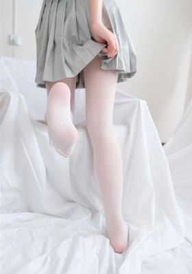 过年电影在线观看免费完整版_1080P迅雷电影在线
