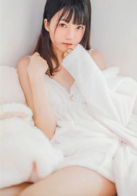 乡村爱情9免费观看全集完整版_BD免费观看超清