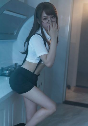 暖春电视剧26集完整版免费观看_BD国语免费在线观看