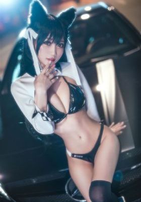 电影坏修女_BD英语在线观看
