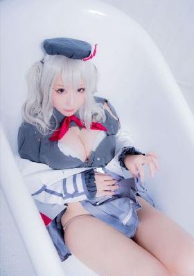 了不起的挑战第一季免费完整版_高清在线观看