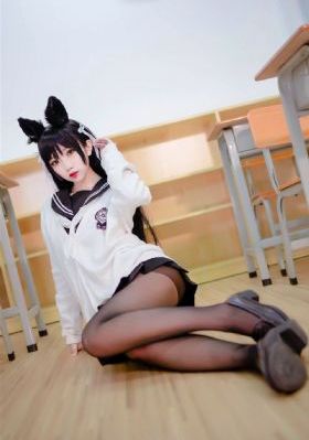 亚洲天堂3_BD国语在线观看完整版