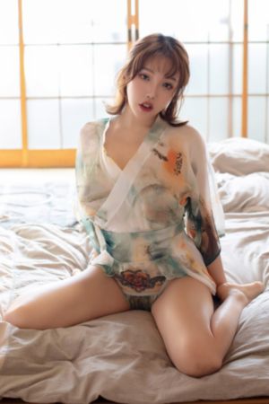 后宫露营 在线_720韩国电影在线观看