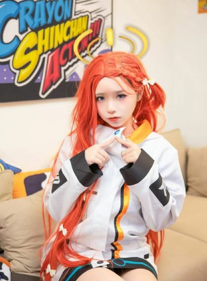 小宝探花电视剧在线观看全集免费_全集高清在线观看