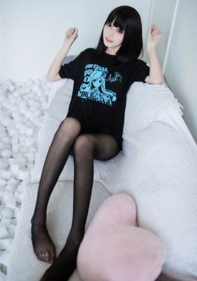 虎口脱险电影_国产剧日韩免费观看