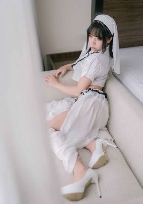 一路向北电影免费观看视频_超清高清电影在线