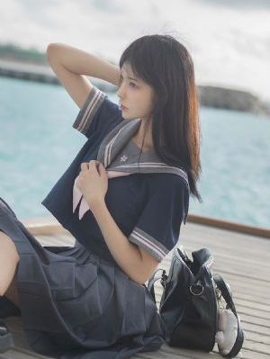 小新cao云芬全文阅读小新小说_HD在线观看电视