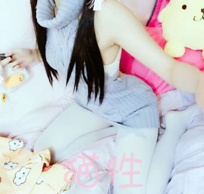 免费电视剧人世间_DVD高清完整版