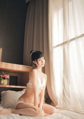 九色电影网_蓝光在线视频观看