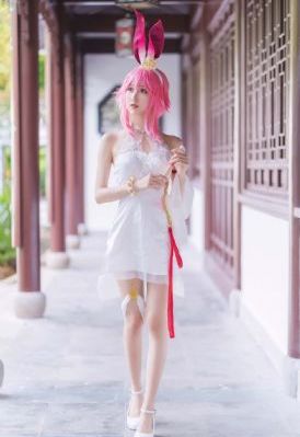 恋歌免费看26集免费看_4K在线播放