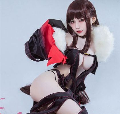 美女隐私免费视频_2022在线观看