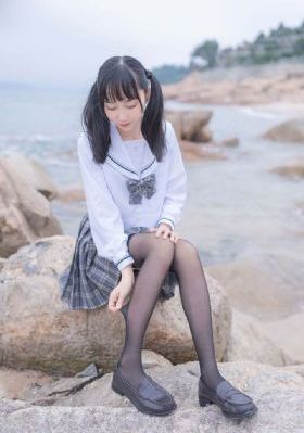 异次元杀阵1_超清动漫在线观看