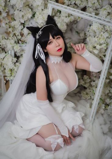 堕落女教师～淫辱の教室国产_超清HD在线观看