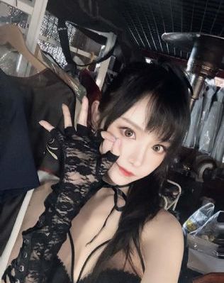 成全免费在线观看_720免费高清观看