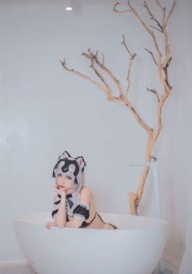 阿甘正传电影完整版_1080手机在线观看