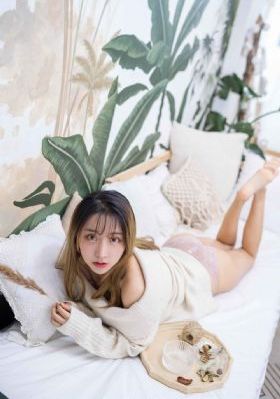 黑暗圣经外传ova免费观看_BD国语手机免费观看完整