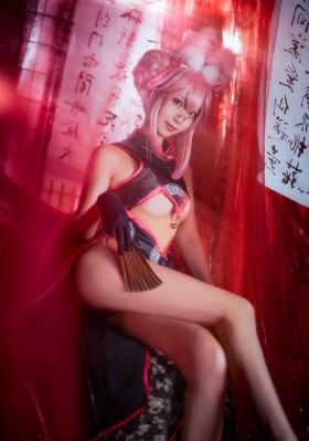 青青子衿影视大全免费观看_BD高清完整版播放