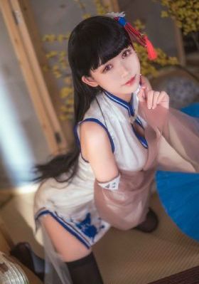 9191在线观看_在线视频免费观看